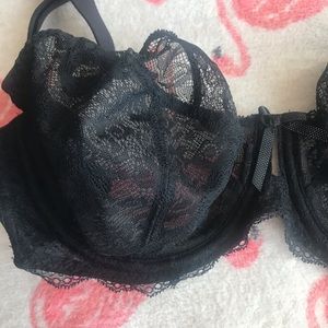 Freya US 30H bra